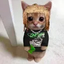 @vezz__21