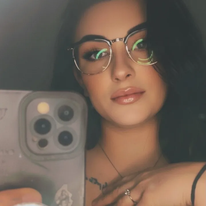 annabellemzl
