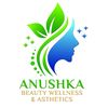 anushkabeauty2025