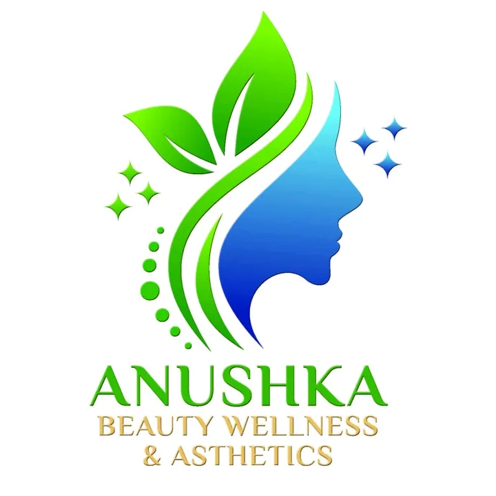 @anushkabeauty2025