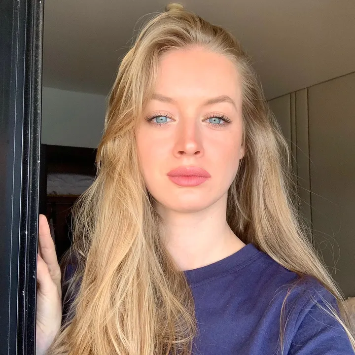 _anamariach