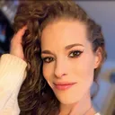 @bambi6388