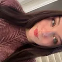 @augssspams