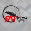 fat_flow_lyrics