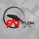 @fat_flow_lyrics