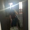 la_matiiii13