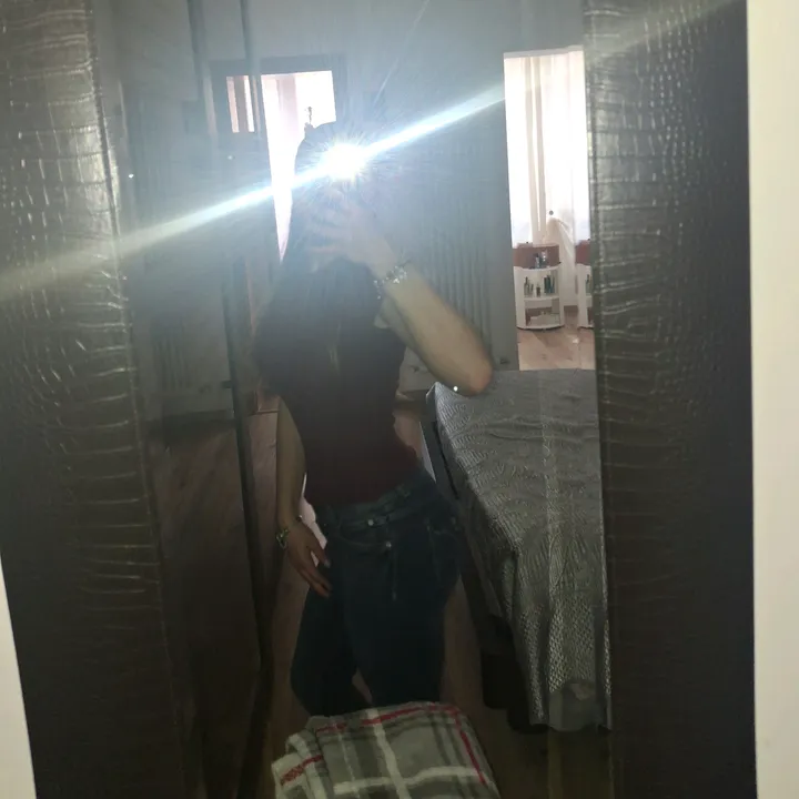 la_matiiii13
