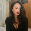 antonellasposato123