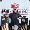 heathrilesbbq