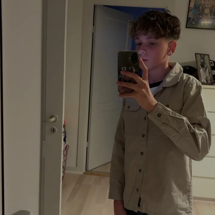 @hansen.2605