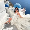 @mayteced4