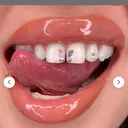 @lareinemere44