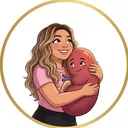 @fabyyolaa_18