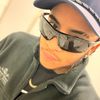 kingroyal528