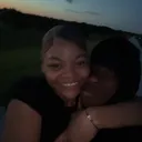 @shiftyy.j3