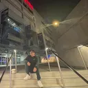 @kinglarock
