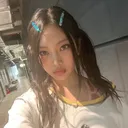 @loonabeam