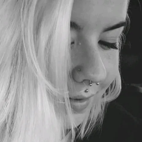 dovehepburn