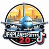 jfkplanespotter2.0