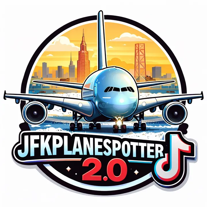 jfkplanespotter2.0