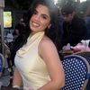 vivienesilx