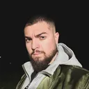 @kwstas_vilanakis1