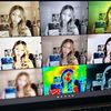 giannabelleee
