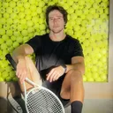 @simplifiedtennis