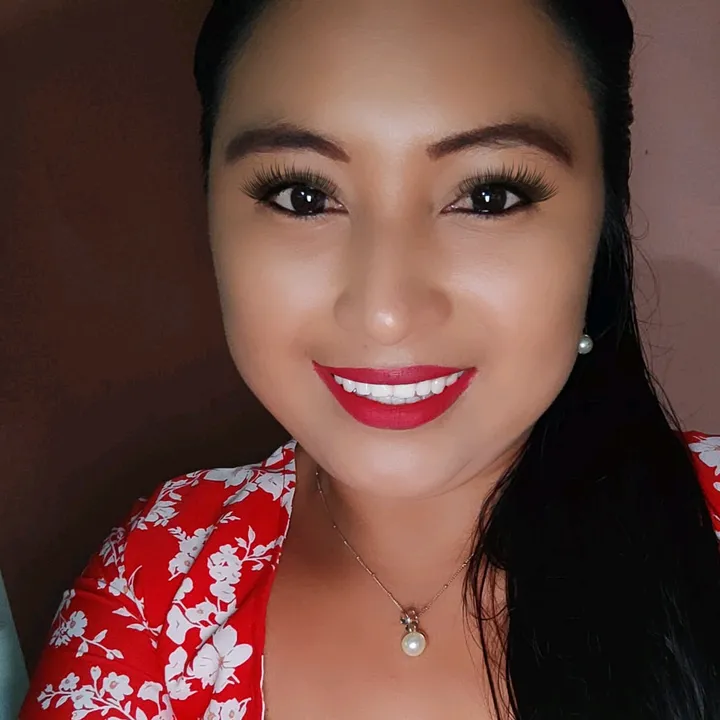 @lilianagm30