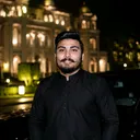 @haseeb_bhatti_56