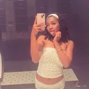 @feinforveee
