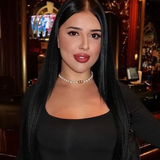bbyg._sharon