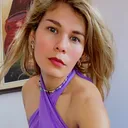 @amparitoflakitainusa