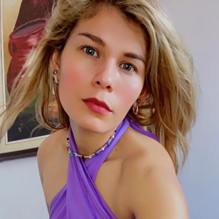 @amparitoflakitainusa