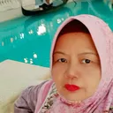 @anjaulloh.anja