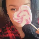 @martusia5143