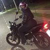 eduardaapacheco