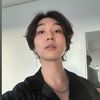kim_dongin