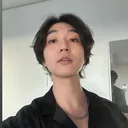 @kim_dongin