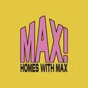@homes_with_max