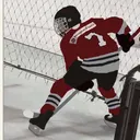 @nhllegend7
