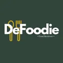 @de.foodie_