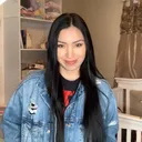 @yatziriallison