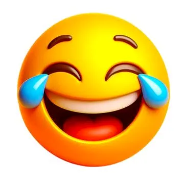 @minhavida._.eummeme