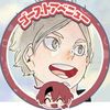 kaishin.harapeco