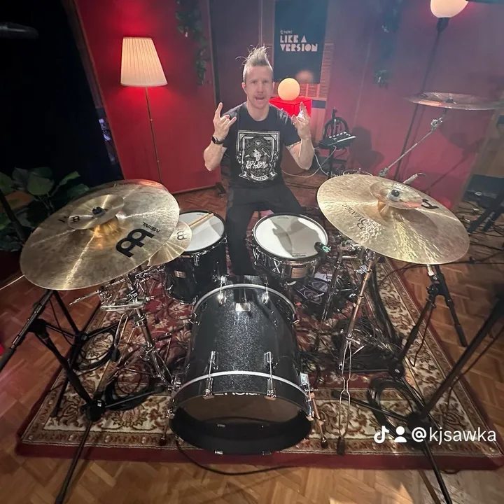 kjsawka