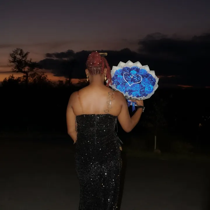 its_mamadee