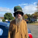@princezom813