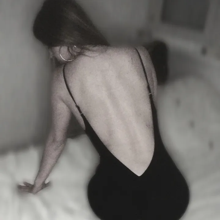 isyravelvet