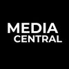 mediacentral78